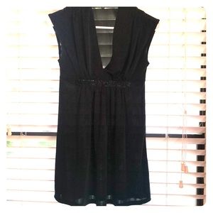 Women’s Express Blouse